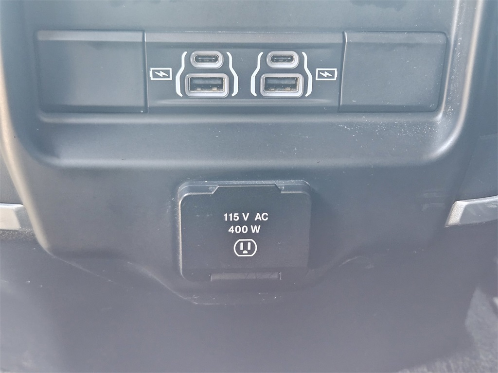 Used Car 2022 Ram 1500  Big Horn/lone Star For Sale Under $35,000 In San Marcos, Texas