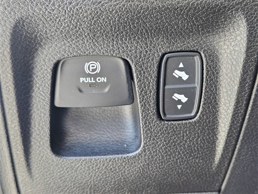 Used Car 2022 Ram 1500  Big Horn/lone Star For Sale Under $35,000 In San Marcos, Texas