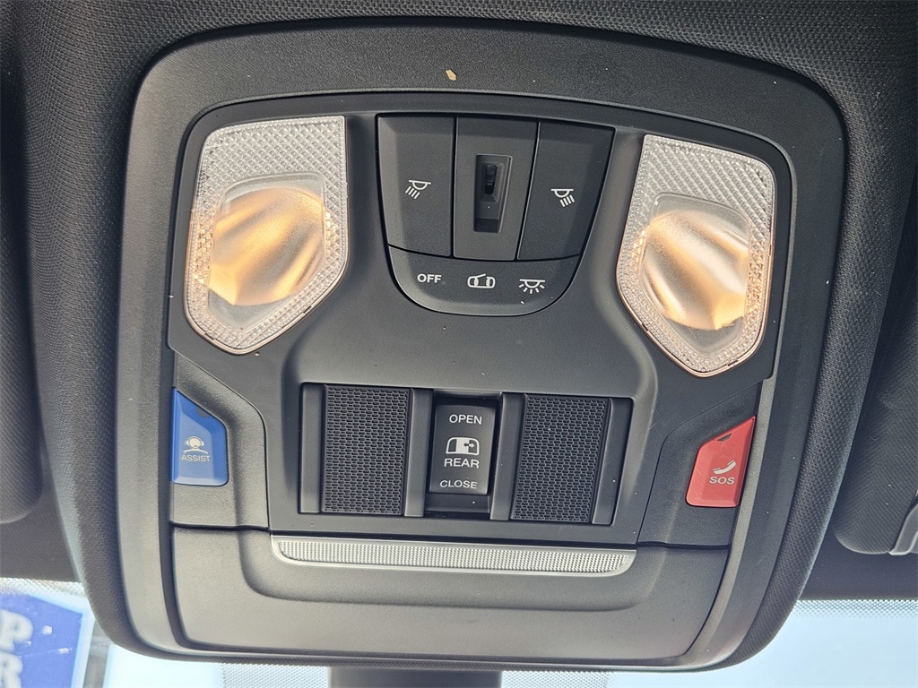 Used Car 2022 Ram 1500  Big Horn/lone Star For Sale Under $35,000 In San Marcos, Texas