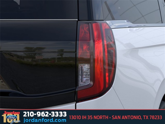 New Car 2025 Ford Expedition Max  For Sale Under $80,000 In San Antonio, Texas