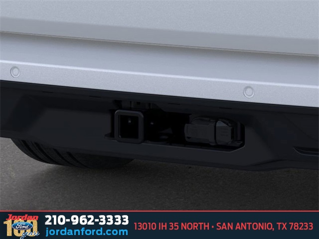 New Car 2025 Ford Expedition Max  For Sale Under $80,000 In San Antonio, Texas