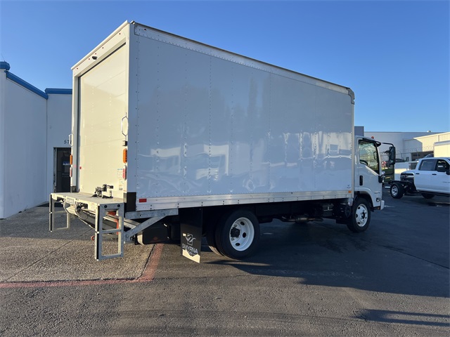 New Car 2025 Chevrolet 4500 Hg Lcf Gas  For Sale Under $50,000 In San Antonio, Texas