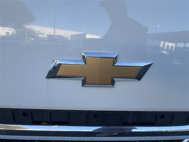 New Car 2025 Chevrolet 4500 Hg Lcf Gas  For Sale Under $50,000 In San Antonio, Texas