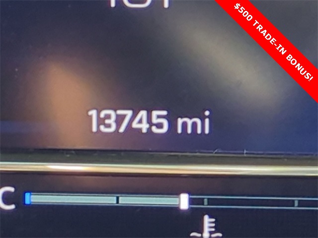 2024 Chevrolet Silverado 1500 LT Trail Boss for sale at PATRIOT CHEVROLET OF LIMERICK