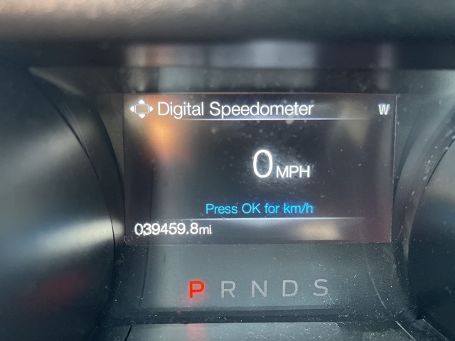 2022 Ford Mustang EcoBoost Premium photo 3