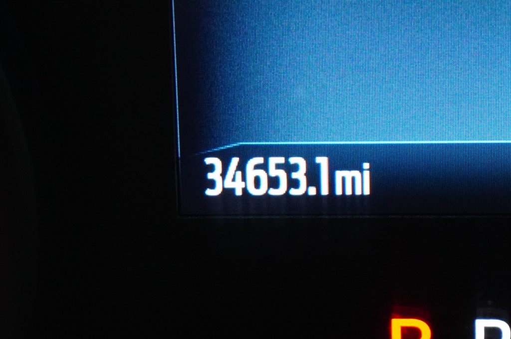 Used Car 2023 Ford F-350sd  Xl For Sale Under $60,000 In Weatherford, Texas