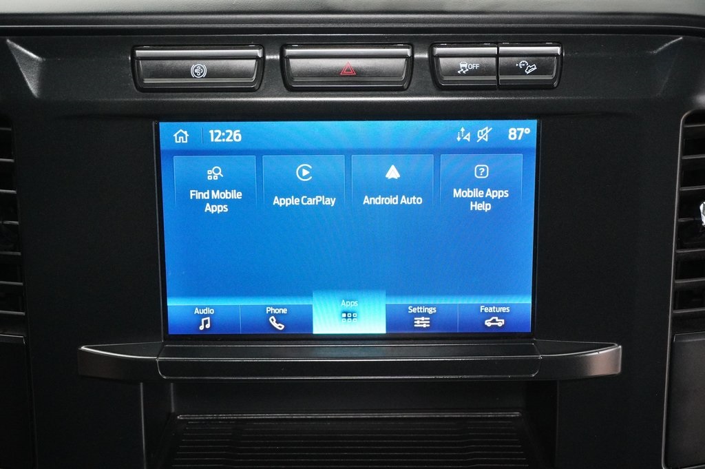 Used Car 2023 Ford F-350sd  Xl For Sale Under $60,000 In Weatherford, Texas