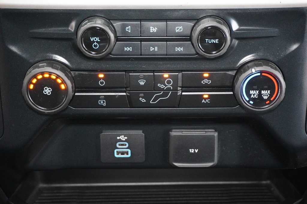 Used Car 2023 Ford F-350sd  Xl For Sale Under $60,000 In Weatherford, Texas