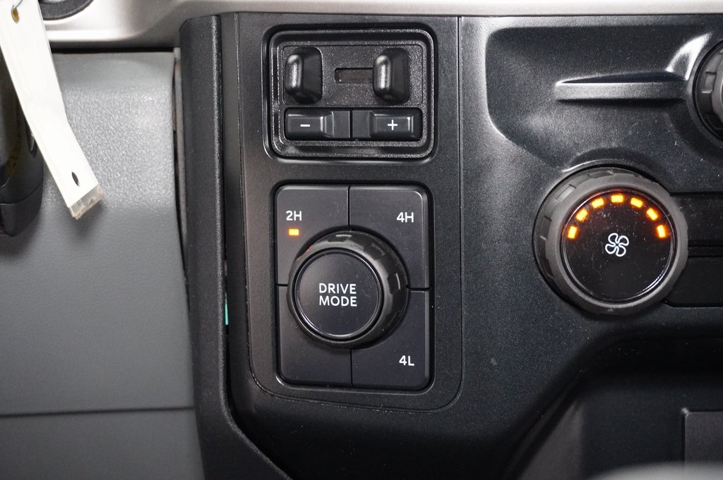 Used Car 2023 Ford F-350sd  Xl For Sale Under $60,000 In Weatherford, Texas