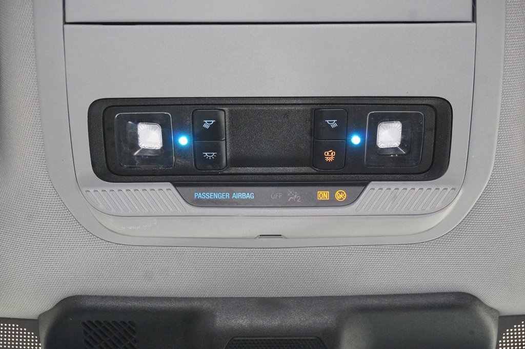 Used Car 2023 Ford F-350sd  Xl For Sale Under $60,000 In Weatherford, Texas