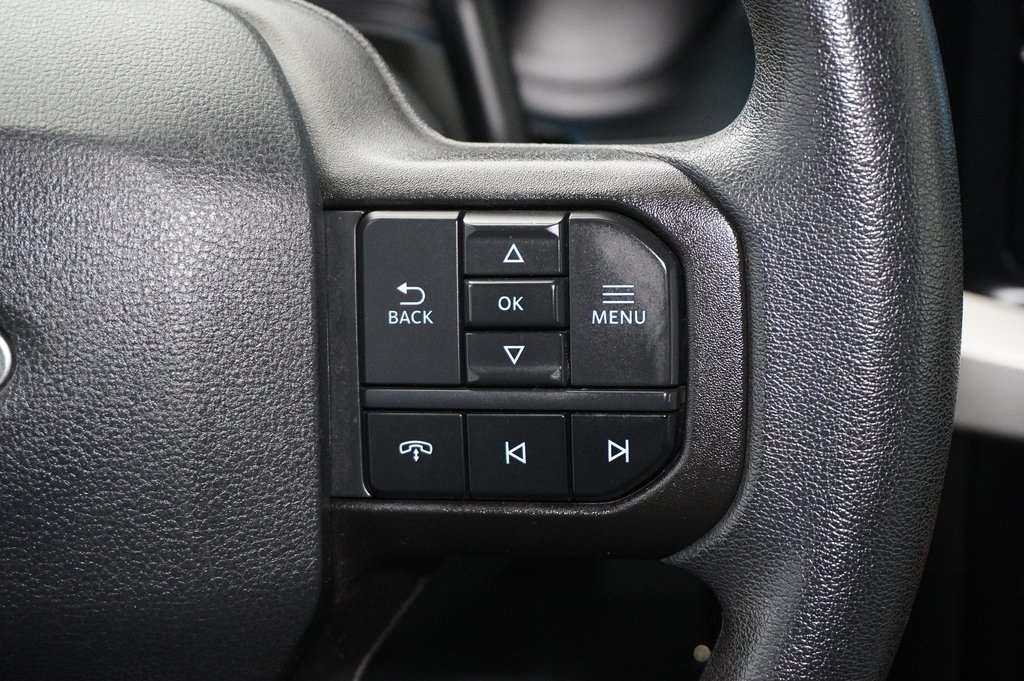 Used Car 2023 Ford F-350sd  Xl For Sale Under $60,000 In Weatherford, Texas