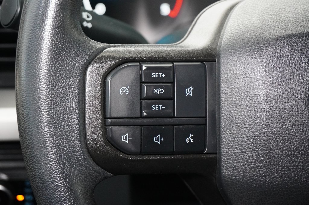 Used Car 2023 Ford F-350sd  Xl For Sale Under $60,000 In Weatherford, Texas