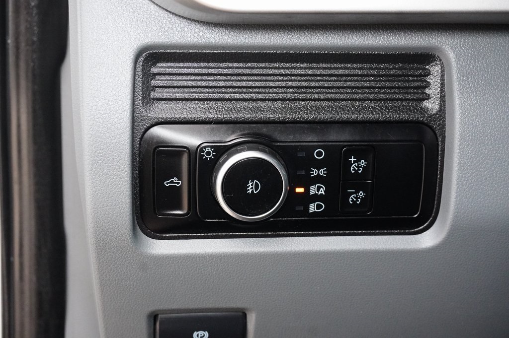 Used Car 2023 Ford F-350sd  Xl For Sale Under $60,000 In Weatherford, Texas