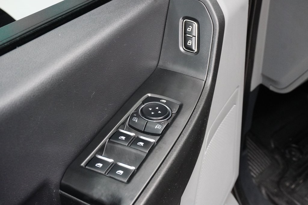 Used Car 2023 Ford F-350sd  Xl For Sale Under $60,000 In Weatherford, Texas