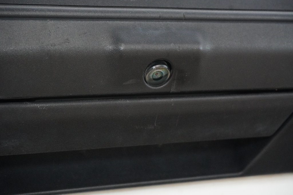 Used Car 2023 Ford F-350sd  Xl For Sale Under $60,000 In Weatherford, Texas