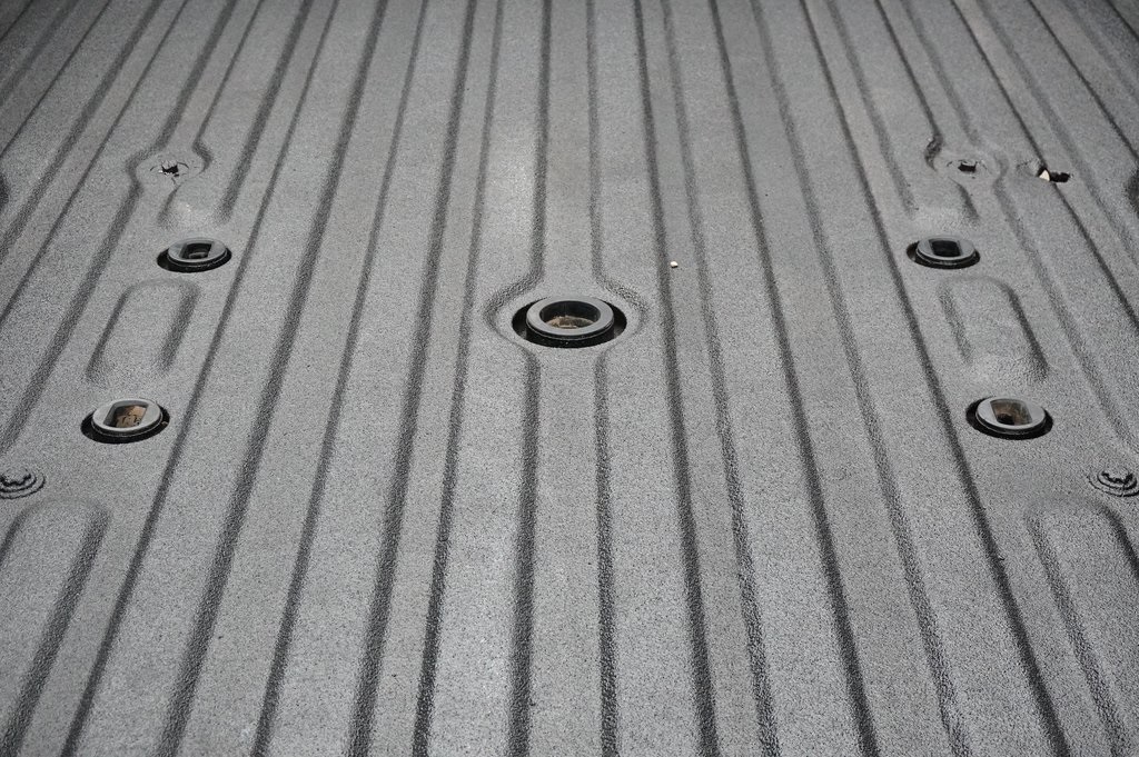 Used Car 2023 Ford F-350sd  Xl For Sale Under $60,000 In Weatherford, Texas