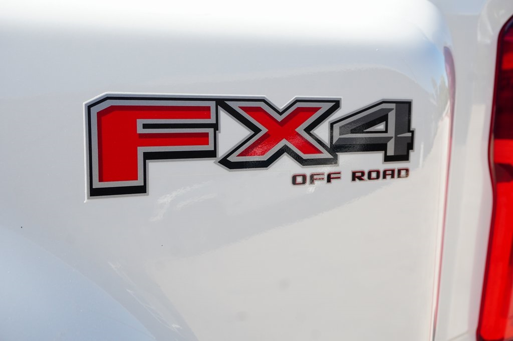 Used Car 2023 Ford F-350sd  Xl For Sale Under $60,000 In Weatherford, Texas