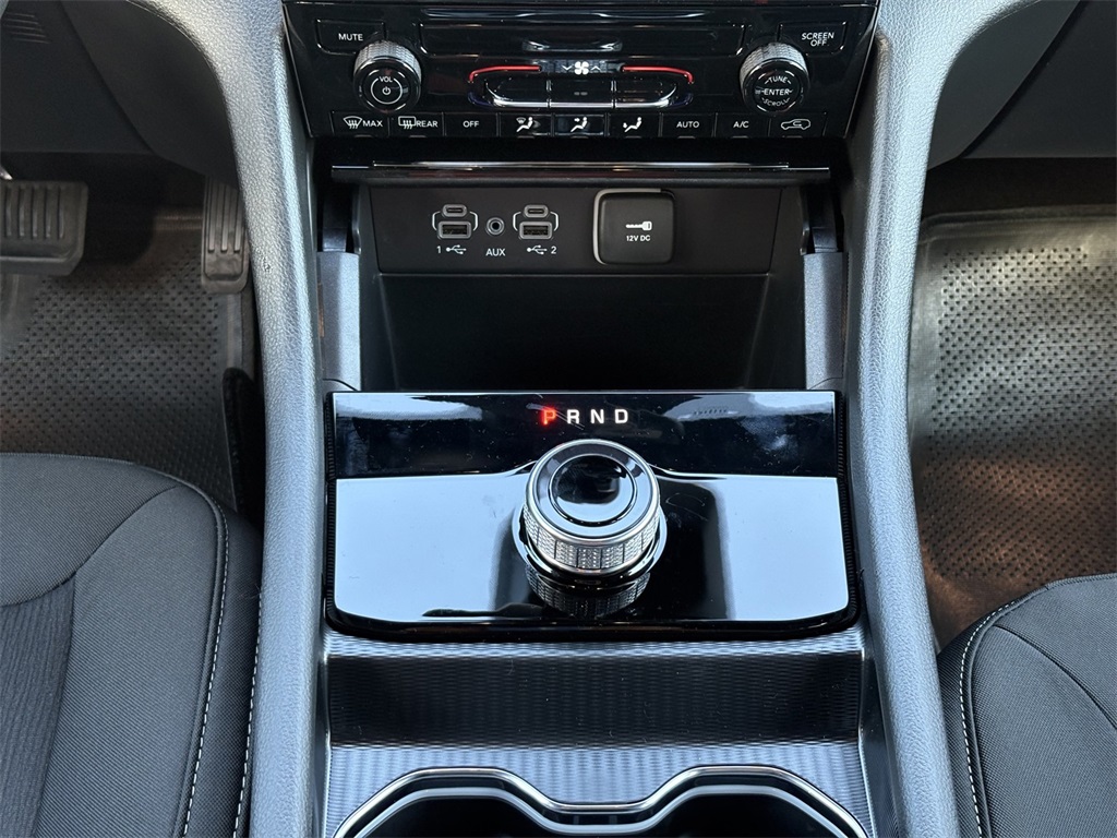 New Car 2025 Jeep Grand Cherokee L  Laredo For Sale Under $40,000 In San Marcos, Texas