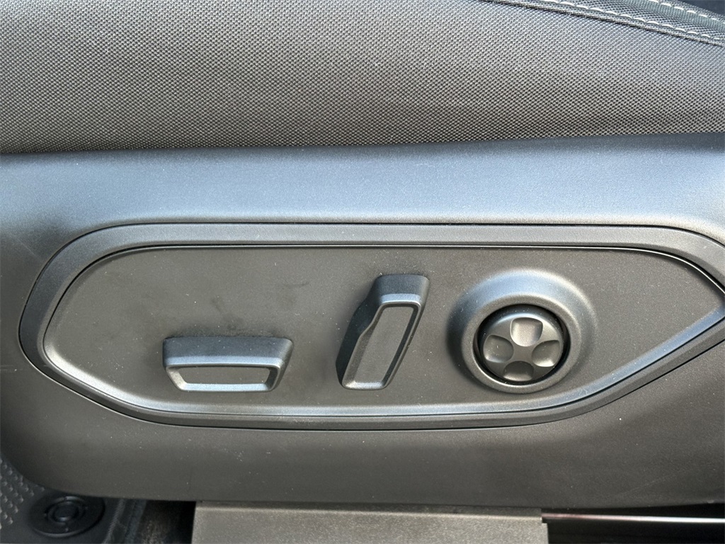 New Car 2025 Jeep Grand Cherokee L  Laredo For Sale Under $40,000 In San Marcos, Texas