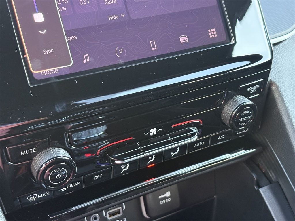 New Car 2025 Jeep Grand Cherokee L  Laredo For Sale Under $40,000 In San Marcos, Texas