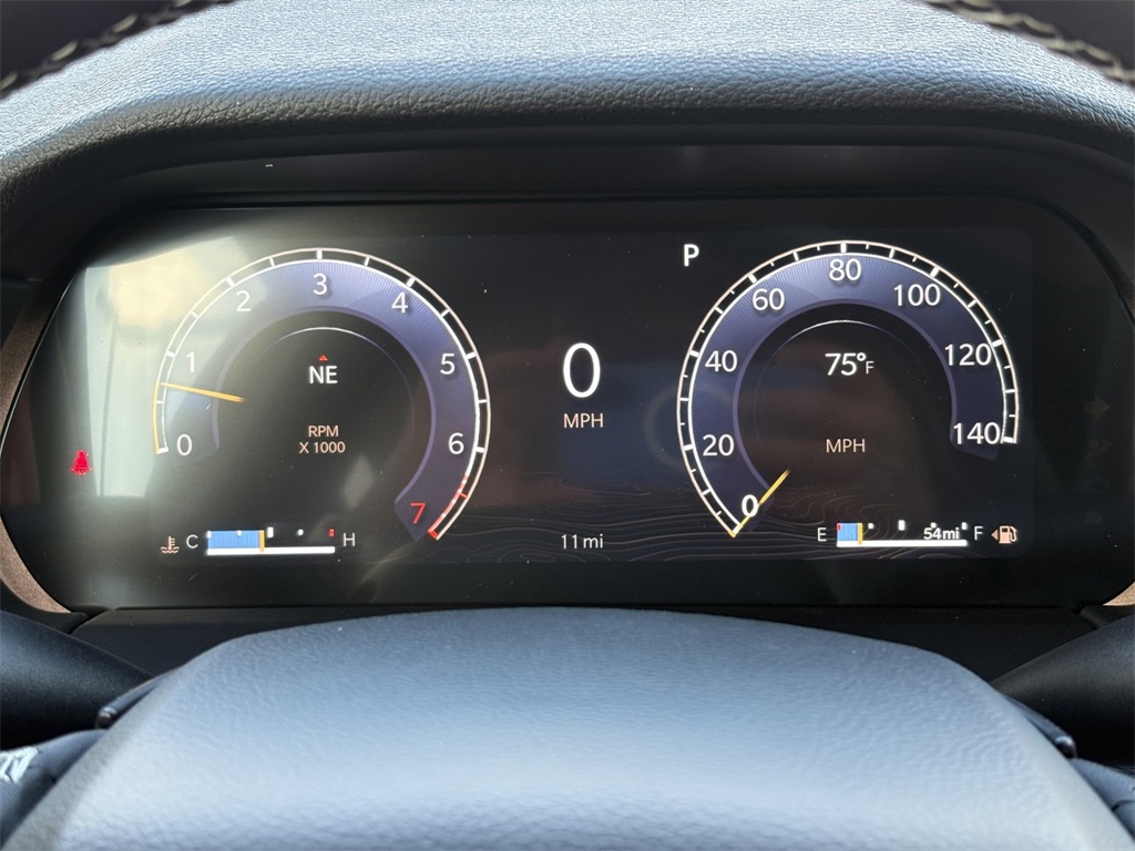 New Car 2025 Jeep Grand Cherokee L  Laredo For Sale Under $40,000 In San Marcos, Texas