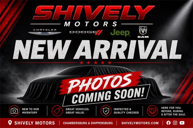 Baltic Gray Metallic Clearcoat 2024 Jeep Wagoneer SUV / Crossover Four-Wheel Drive 8-Speed Automatic