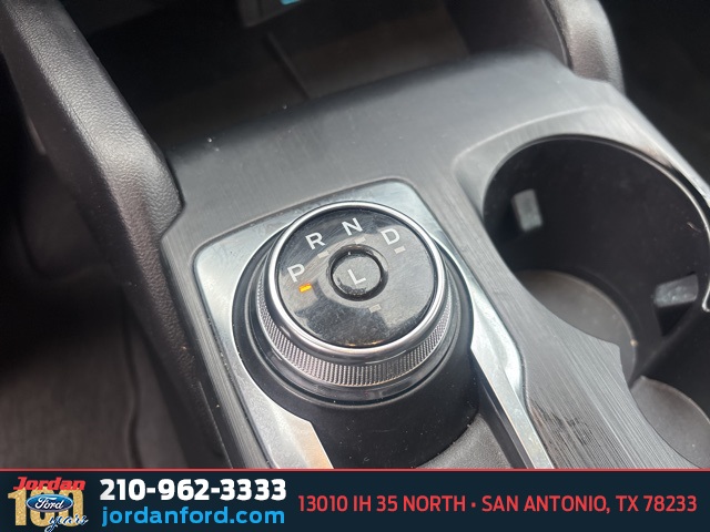 Used Car 2022 Ford Escape  Se For Sale Under $25,000 In San Antonio, Texas
