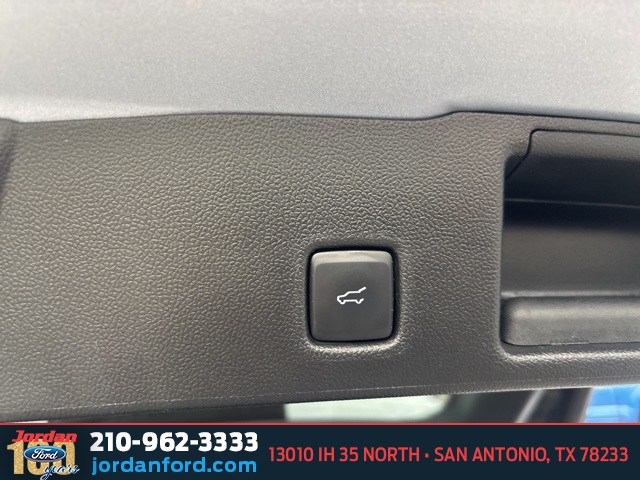 Used Car 2022 Ford Escape  Se For Sale Under $25,000 In San Antonio, Texas