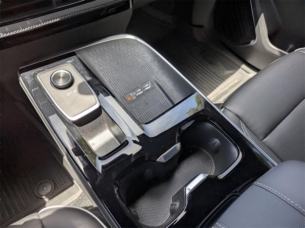 New Car 2025 Buick Enclave  Sport Touring For Sale Under $50,000 In Austin, Texas