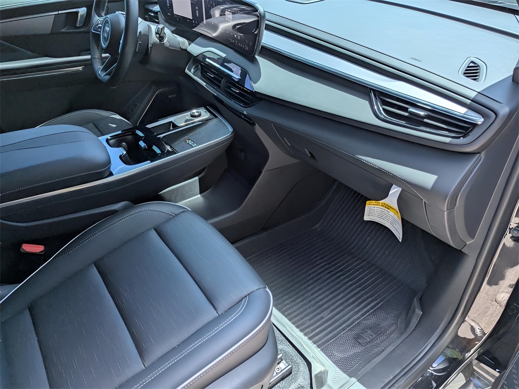 New Car 2025 Buick Enclave  Sport Touring For Sale Under $50,000 In Austin, Texas