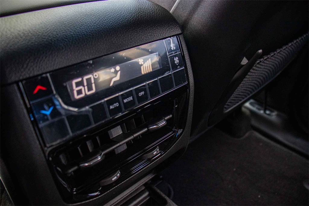 New Car 2025 Jeep Grand Cherokee L  Laredo For Sale Under $40,000 In San Marcos, Texas