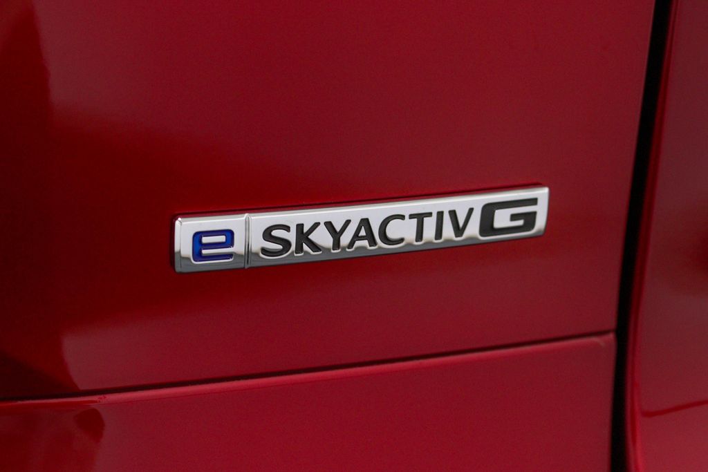 New Car 2025 Mazda Cx-70  3.3 Turbo Preferred For Sale Under $50,000 In Austin, Texas
