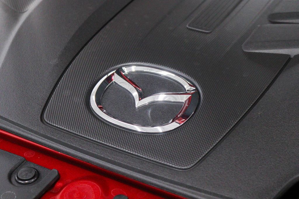 New Car 2025 Mazda Cx-70  3.3 Turbo Preferred For Sale Under $50,000 In Austin, Texas
