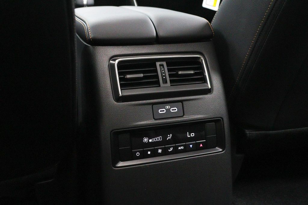 New Car 2025 Mazda Cx-70  3.3 Turbo Preferred For Sale Under $50,000 In Austin, Texas