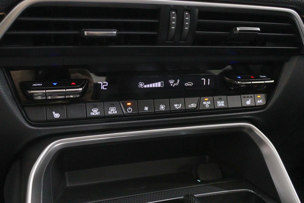 New Car 2025 Mazda Cx-70  3.3 Turbo Preferred For Sale Under $50,000 In Austin, Texas