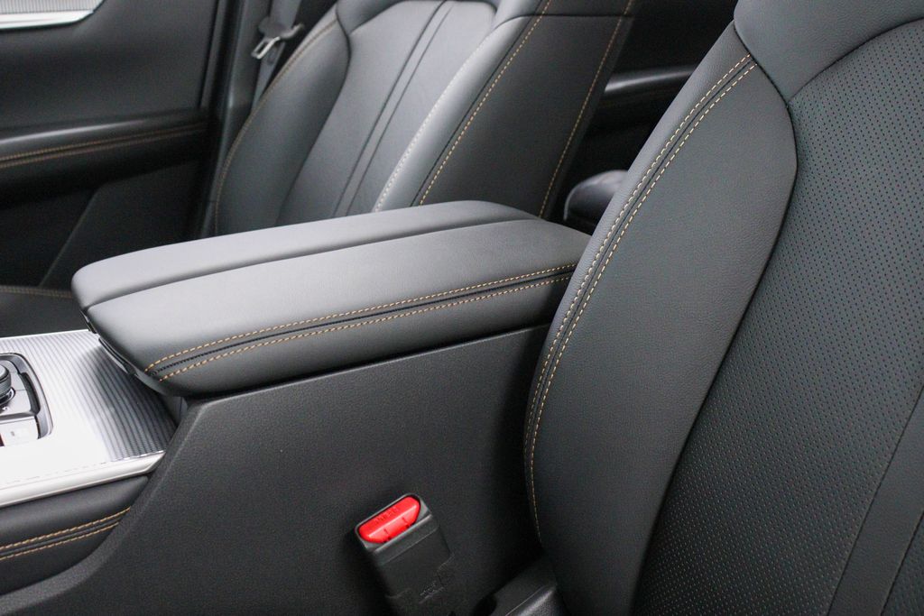 New Car 2025 Mazda Cx-70  3.3 Turbo Preferred For Sale Under $50,000 In Austin, Texas
