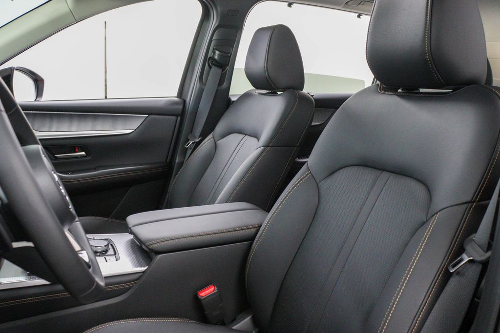 New Car 2025 Mazda Cx-70  3.3 Turbo Preferred For Sale Under $50,000 In Austin, Texas