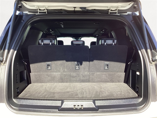 Used Car 2021 Ford Expedition  Limited For Sale Under $50,000 In San Antonio, Texas