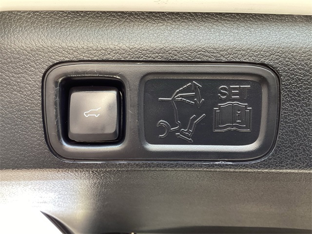 Used Car 2021 Ford Expedition  Limited For Sale Under $50,000 In San Antonio, Texas