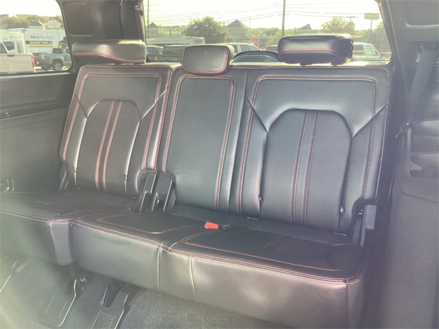 Used Car 2021 Ford Expedition  Limited For Sale Under $50,000 In San Antonio, Texas