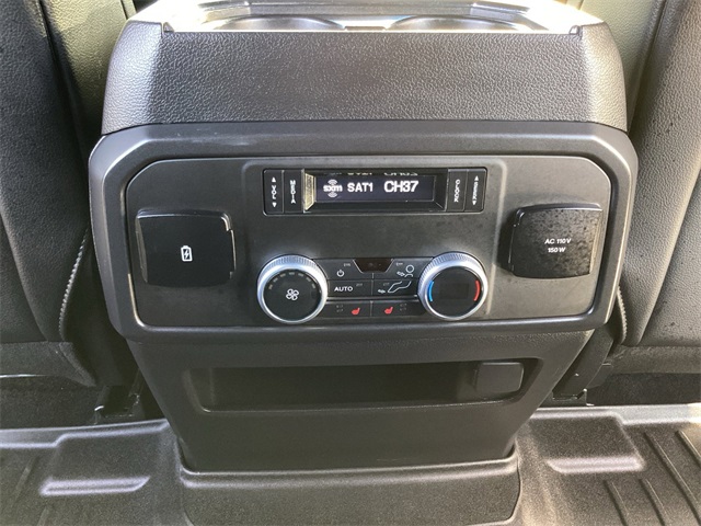 Used Car 2021 Ford Expedition  Limited For Sale Under $50,000 In San Antonio, Texas