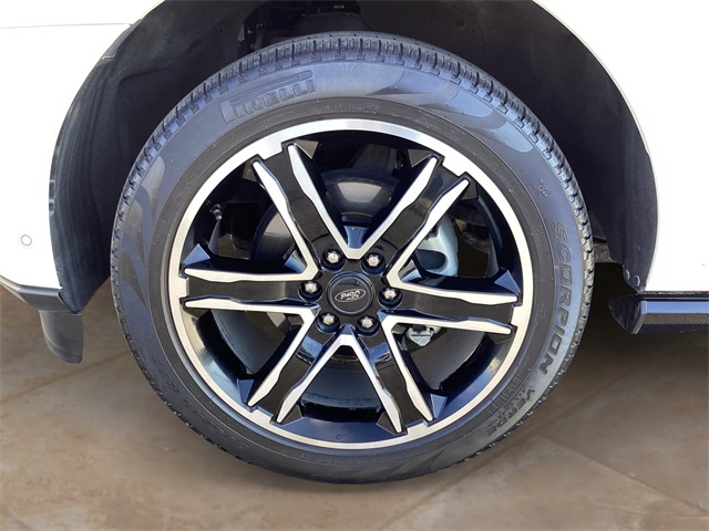 Used Car 2021 Ford Expedition  Limited For Sale Under $50,000 In San Antonio, Texas