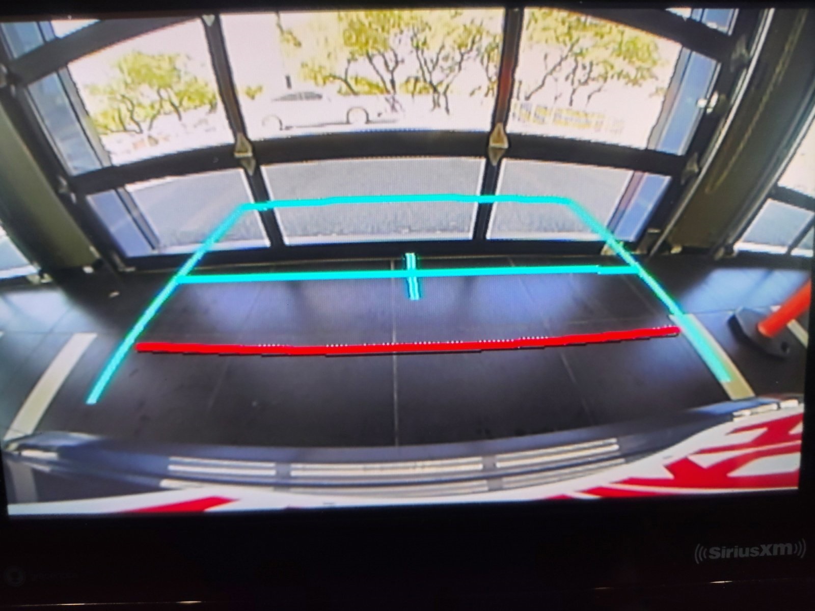 Used Car 2022 Toyota Corolla  Le For Sale Under $20,000 In San Antonio, Texas