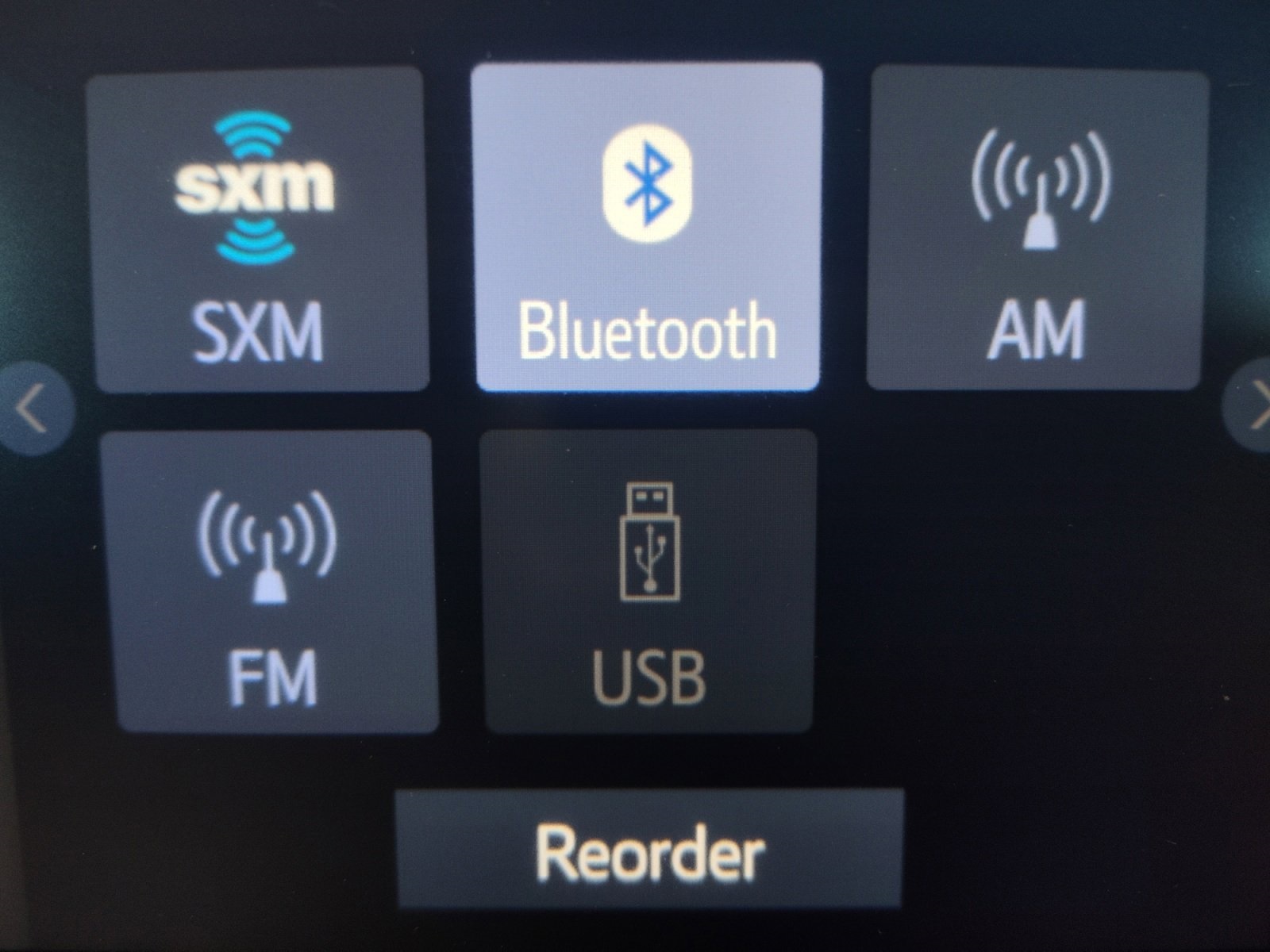 Used Car 2022 Toyota Corolla  Le For Sale Under $20,000 In San Antonio, Texas