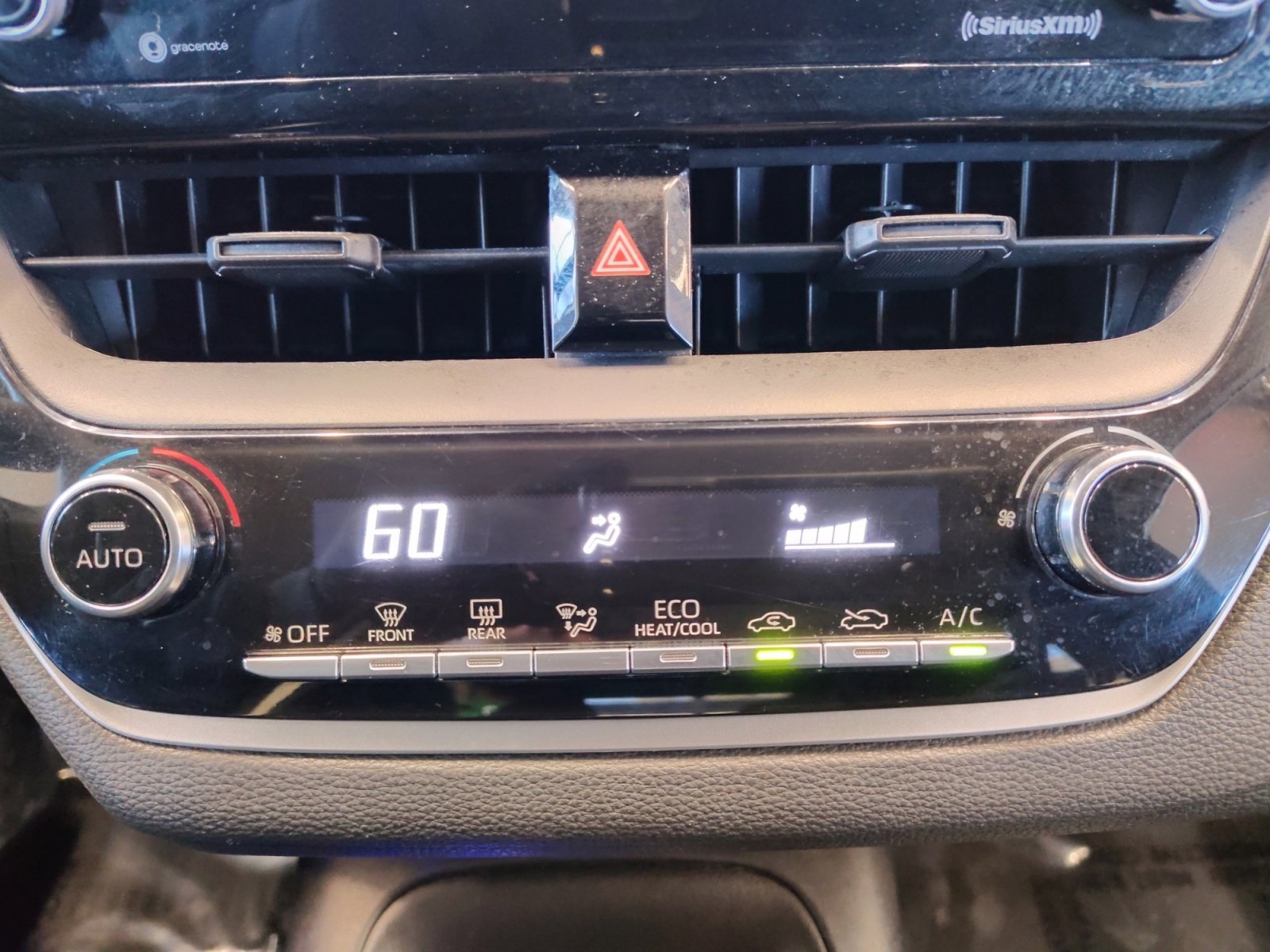 Used Car 2022 Toyota Corolla  Le For Sale Under $20,000 In San Antonio, Texas