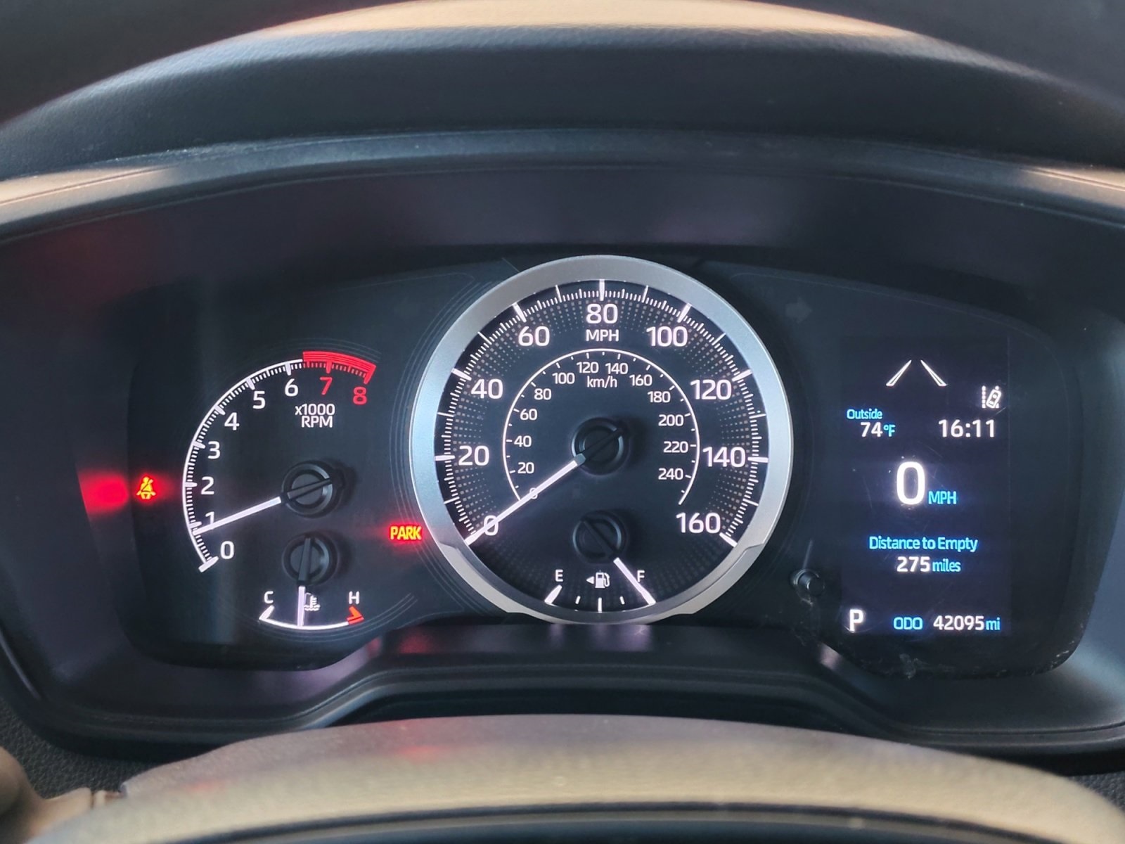 Used Car 2022 Toyota Corolla  Le For Sale Under $20,000 In San Antonio, Texas