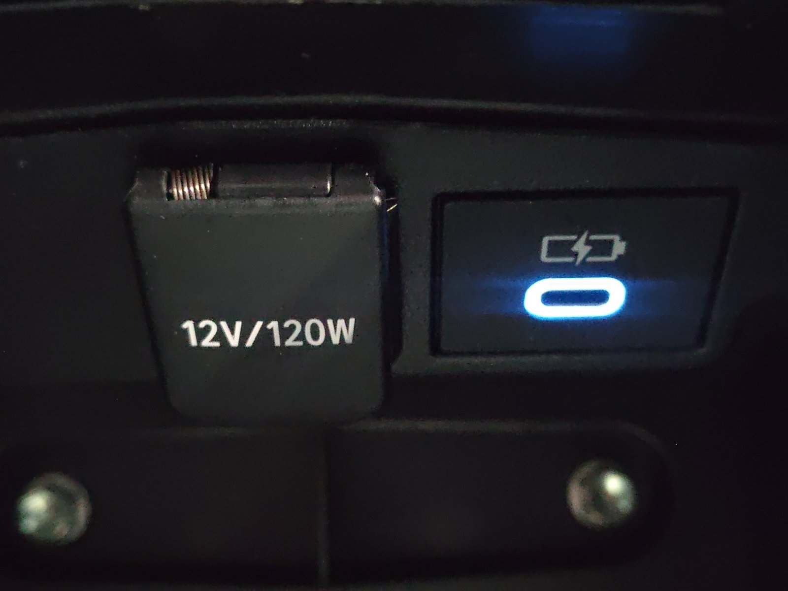 Used Car 2022 Toyota Corolla  Le For Sale Under $20,000 In San Antonio, Texas