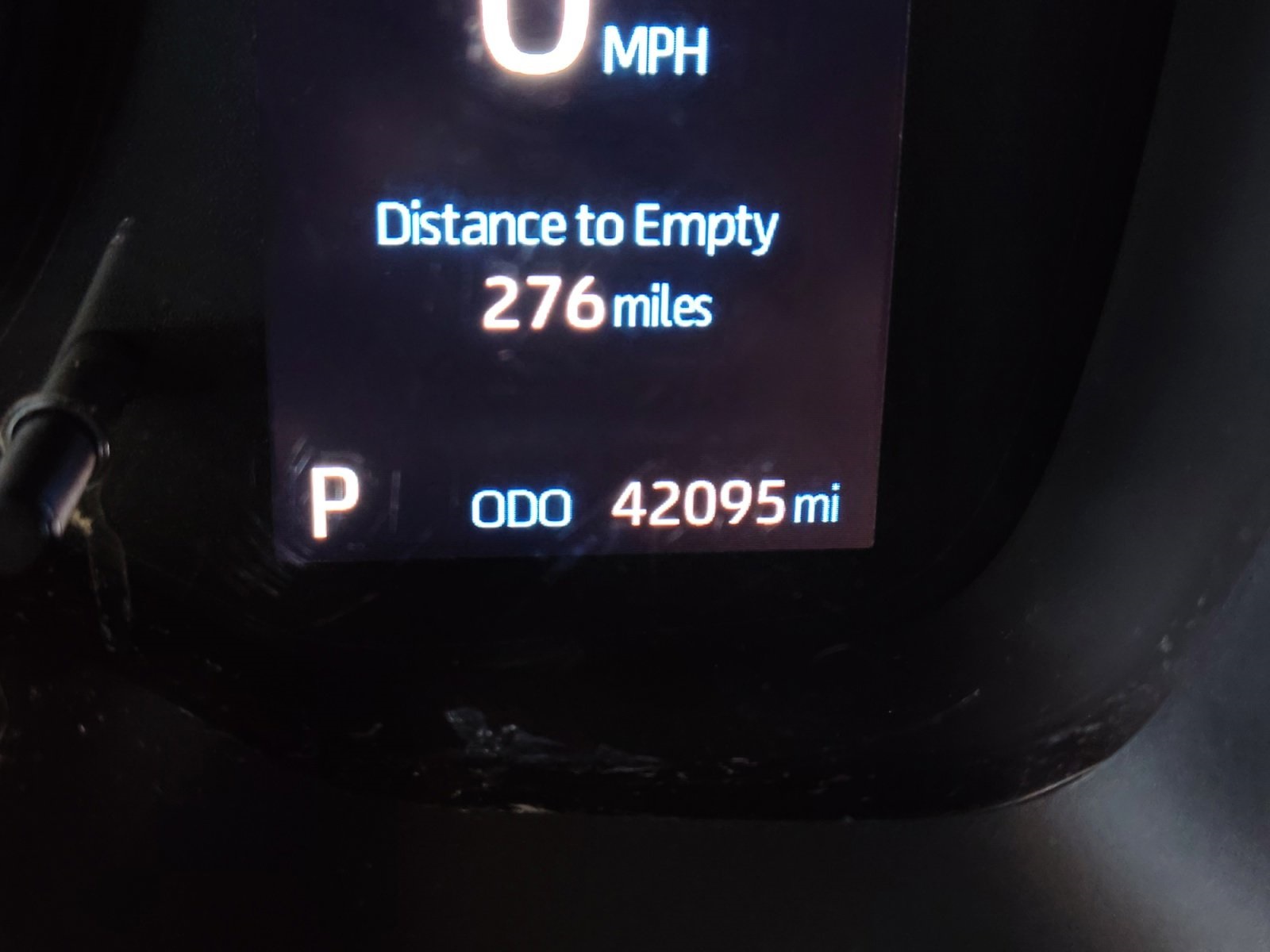 Used Car 2022 Toyota Corolla  Le For Sale Under $20,000 In San Antonio, Texas