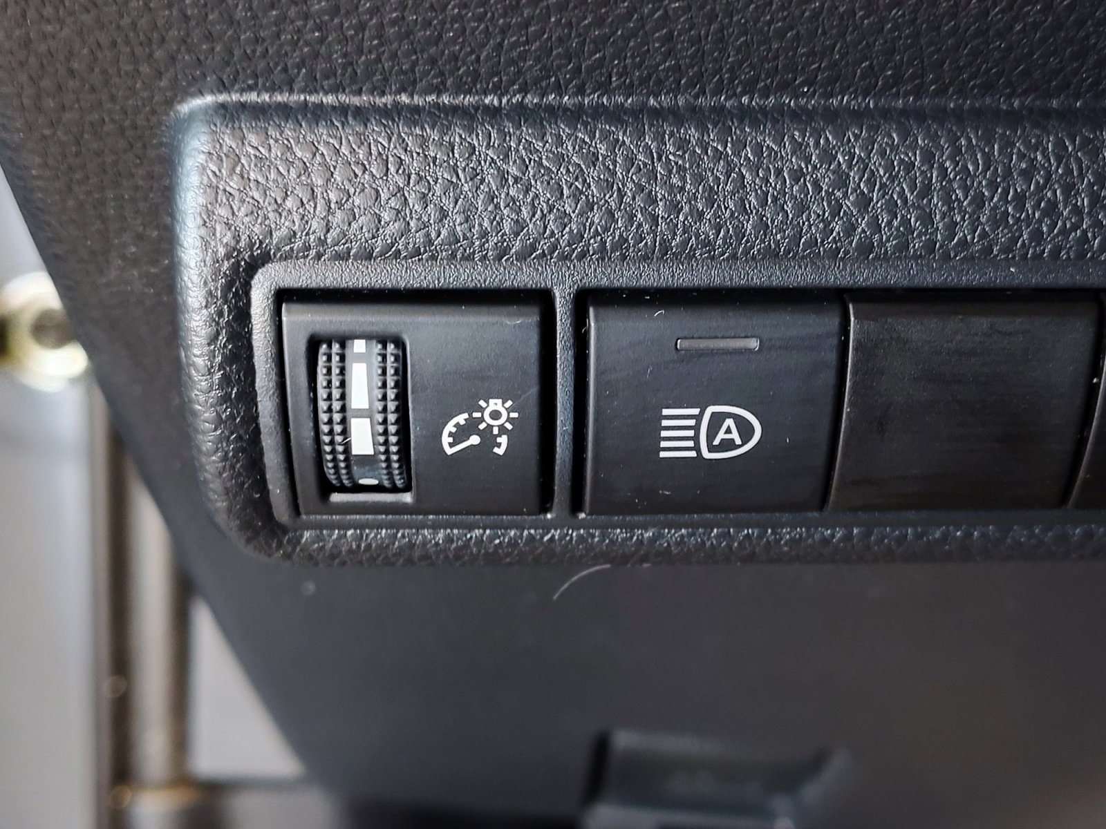 Used Car 2022 Toyota Corolla  Le For Sale Under $20,000 In San Antonio, Texas