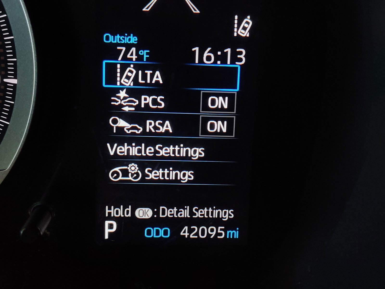 Used Car 2022 Toyota Corolla  Le For Sale Under $20,000 In San Antonio, Texas